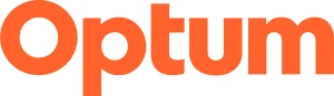 optum-logo-ora-rgb1