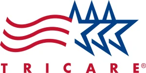 TRICARElogo