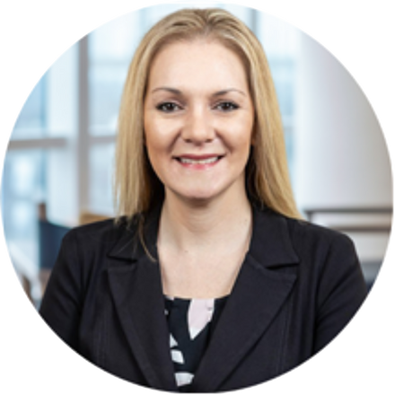Dr. Delia E. Nieves-Arvelo, MD – Adult & Addiction Psychiatrist | Regions Praxis Care Corp Dr. Delia E. Nieves-Arvelo, board-certified psychiatrist at Regions Praxis Care Corp, professional headshot in office setting.