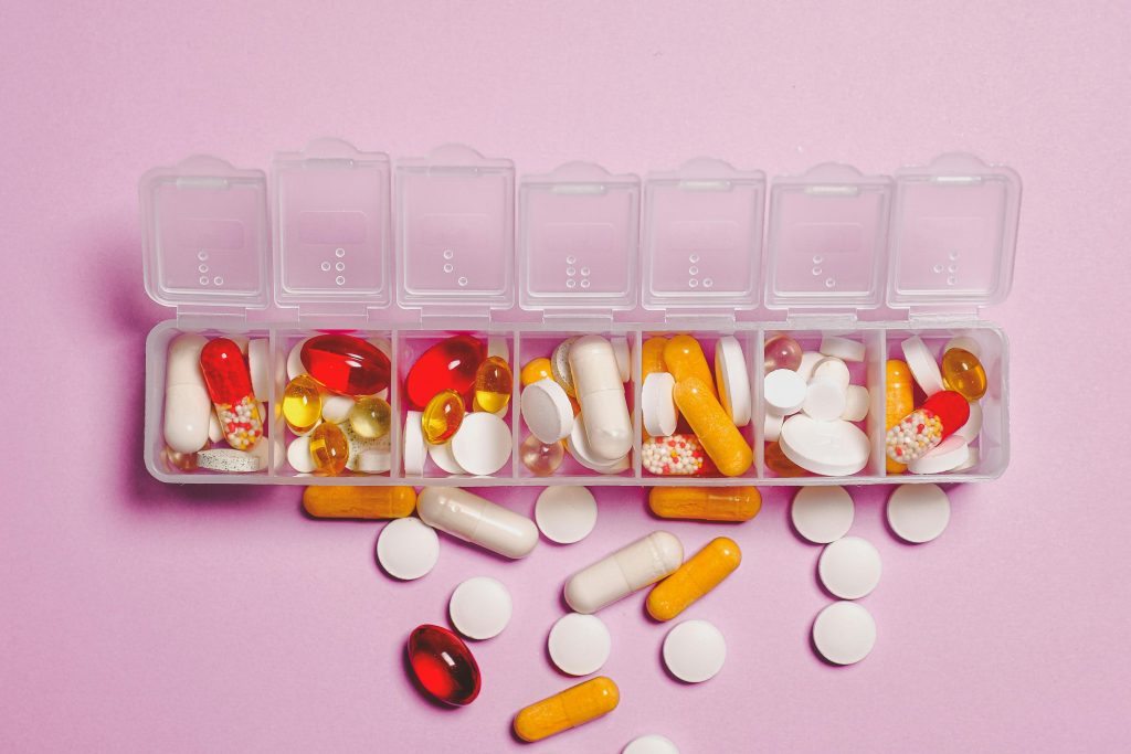 Therapy and Medication Management Therapy in Miami FL Therapy and Medication Management Therapy in Miami FL